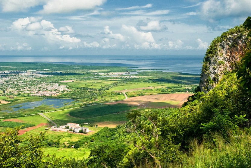 Festival Isla Verde Festival Isla Verde