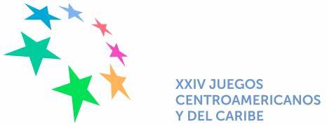 San Salvador 2023