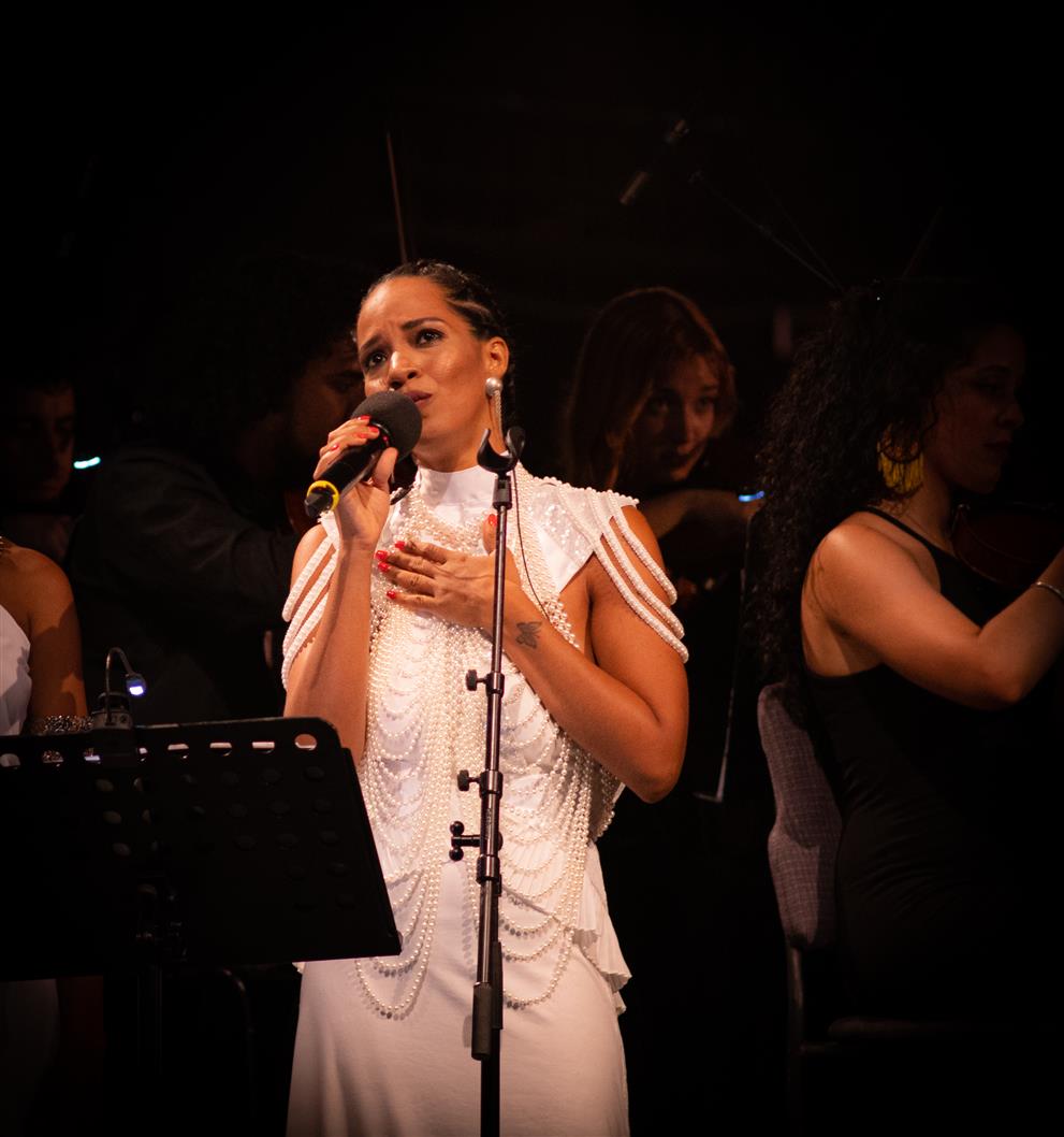 Ancestros sinfónicos_Síntesis 6 Ancestros sinfónicos_Síntesis 6