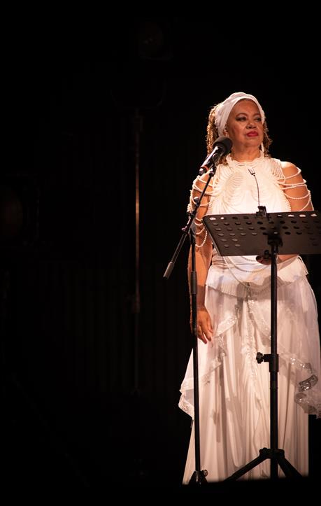 Ancestros sinfónicos_Síntesis 7 Ancestros sinfónicos_Síntesis 7