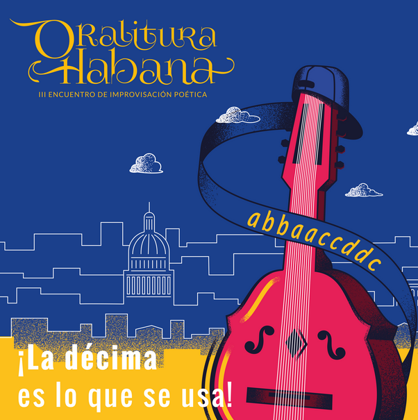 Cartel - Oraliteratura 2023 Cartel - Oraliteratura 2023