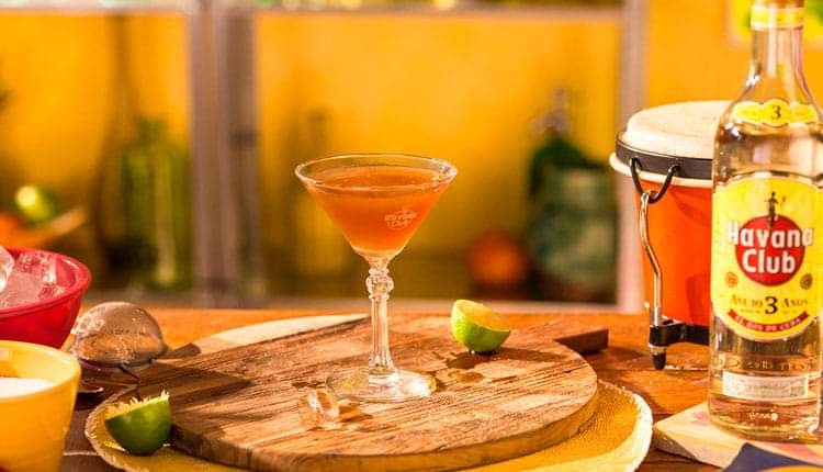 Mitos de la cotelería Mitos de la cotelería