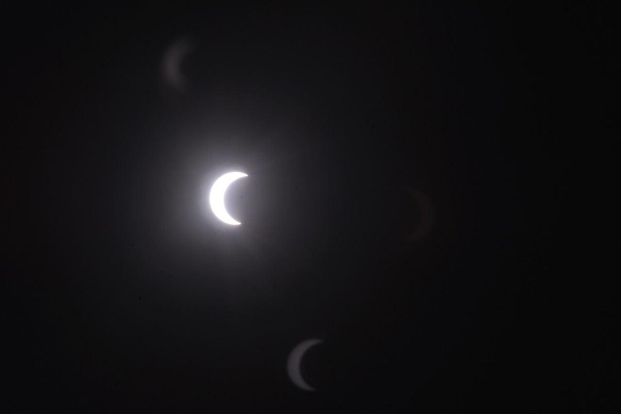 Eclipse 4 Eclipse 4
