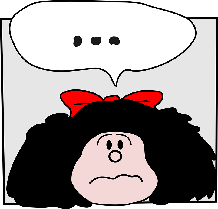 Mafalda Mafalda