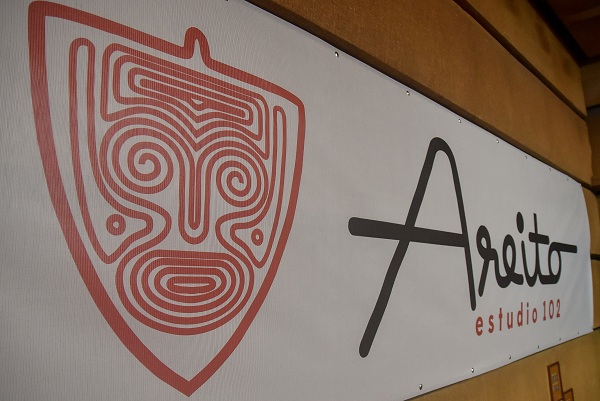 Estudios Areito 102 Estudios Areito 102