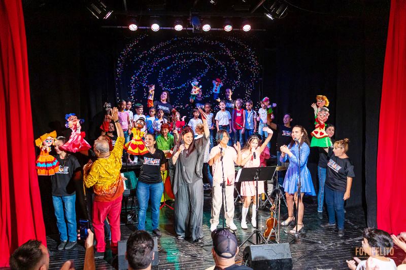 Feria del libro 2024 Matanzas Feria del libro 2024 Matanzas