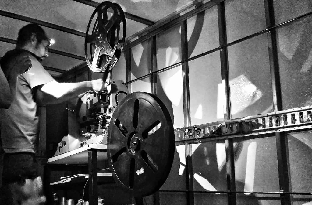 cine dominicano en cuba cine dominicano en cuba