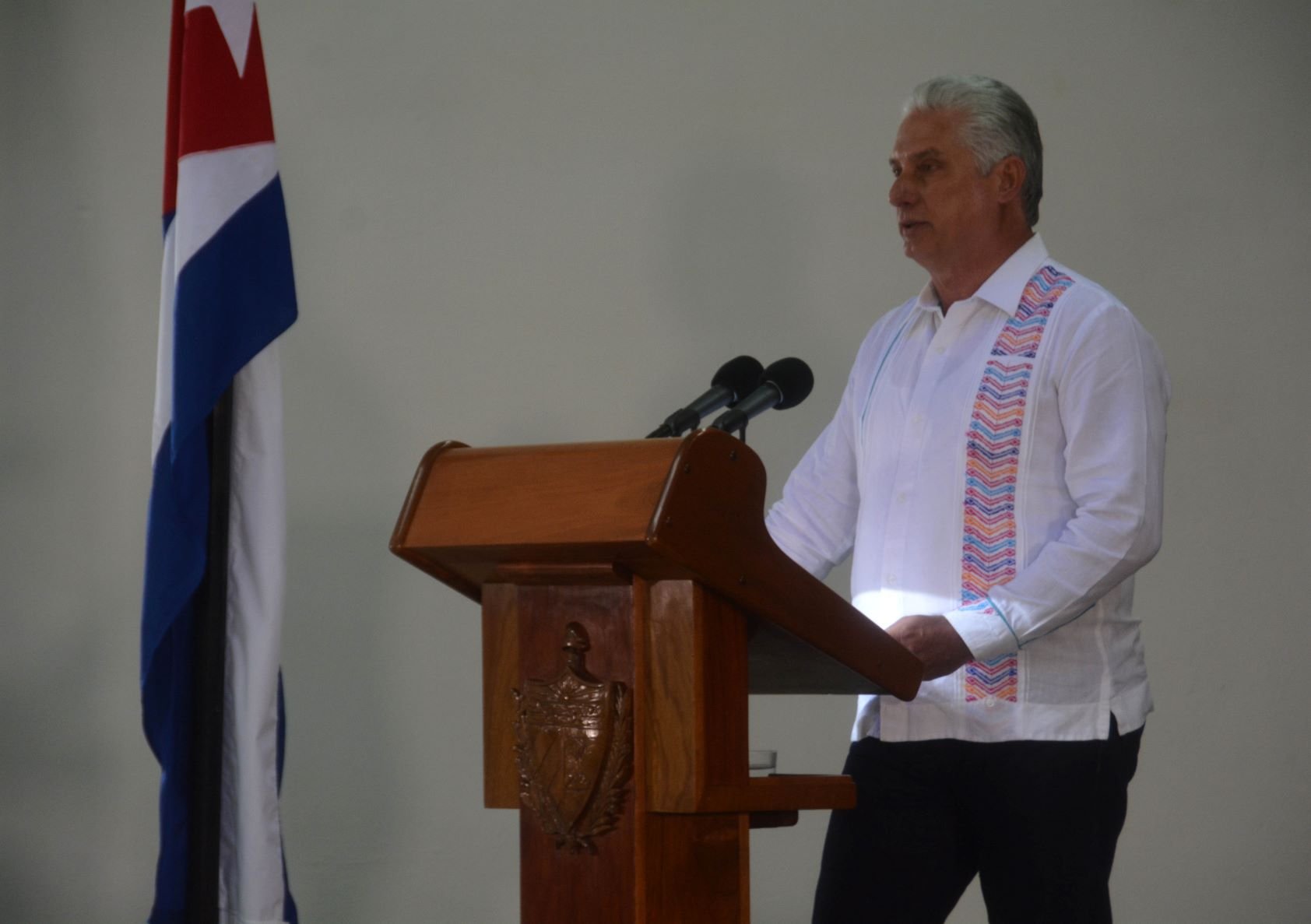 Casa de las Américas Casa de las Américas