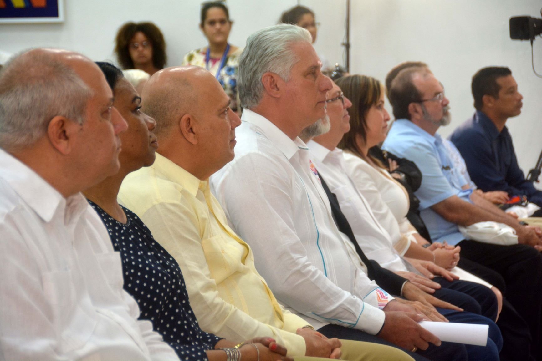 Casa de las Américas Casa de las Américas