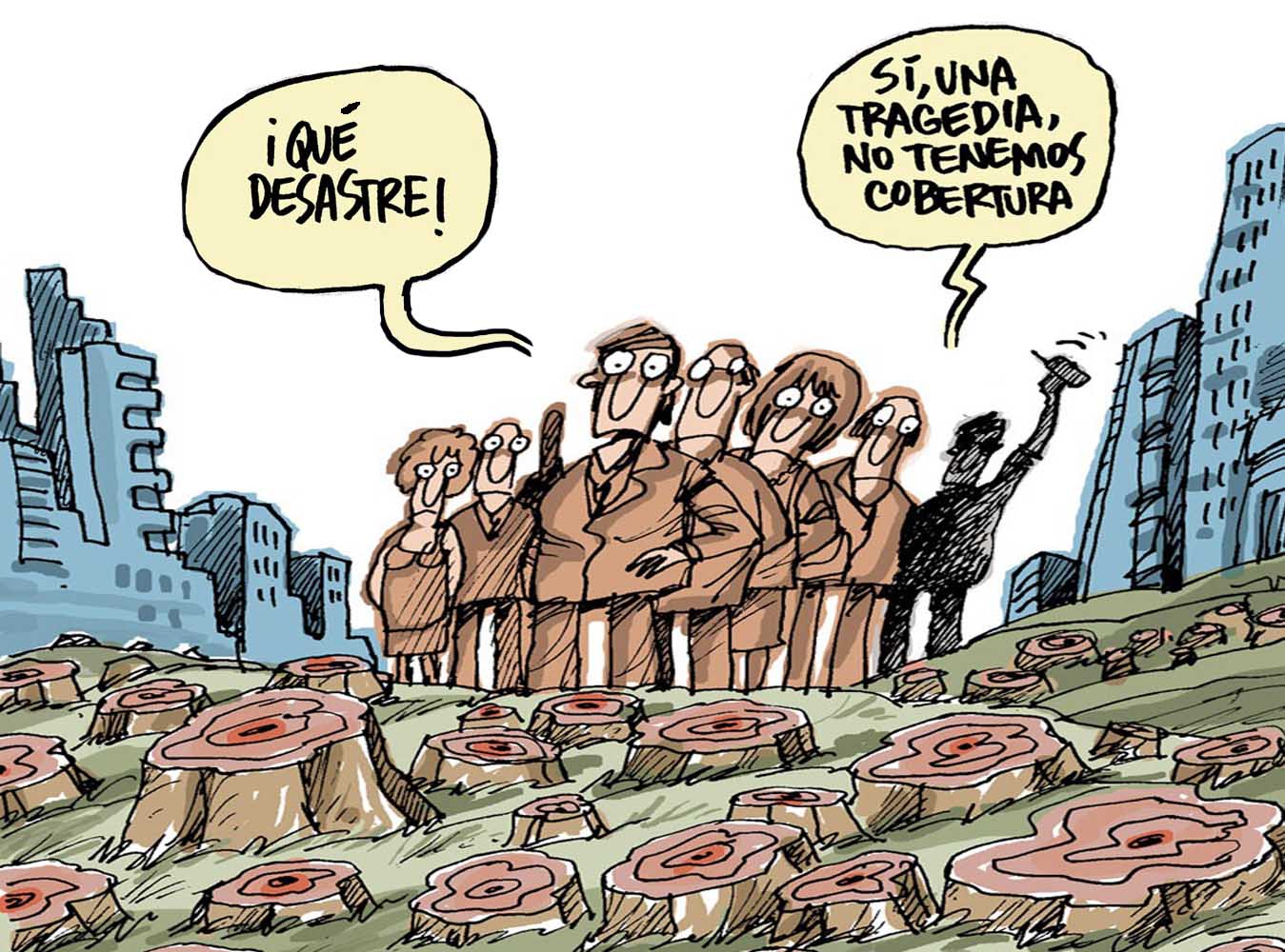  / Alfredo Lorenzo Martirena Hernández