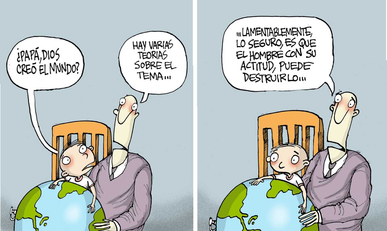  / Alfredo Lorenzo Martirena Hernández