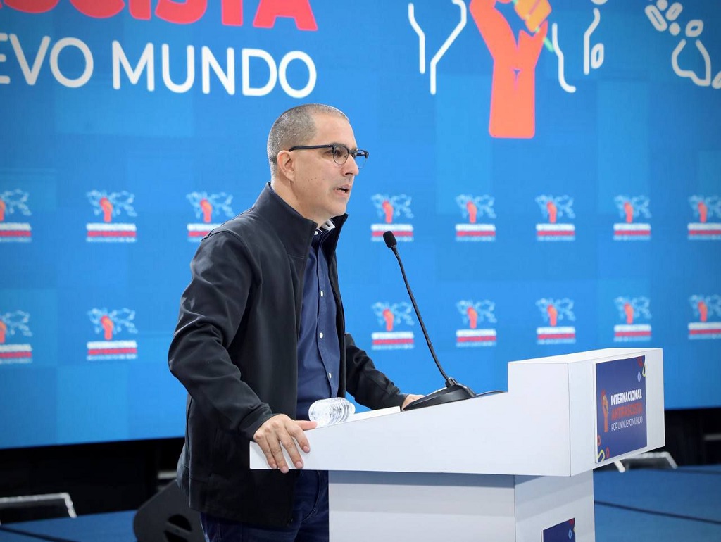 ALBA-TCP como herramienta para enfrentar el capitalismo ALBA-TCP como herramienta para enfrentar el capitalismo