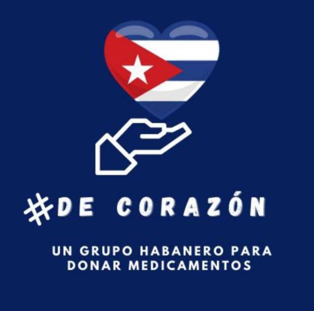 De corazon De corazon