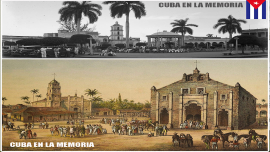 Remedios