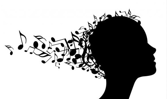 Música