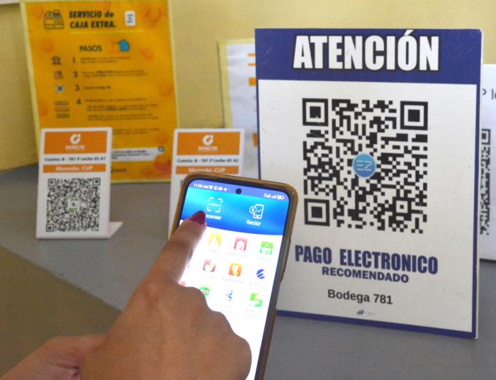 En la bancarización urge corregir distorsiones