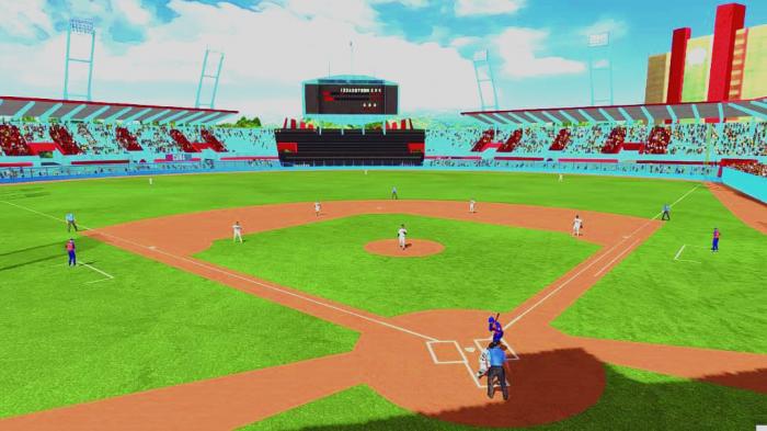 2k Cuba 25