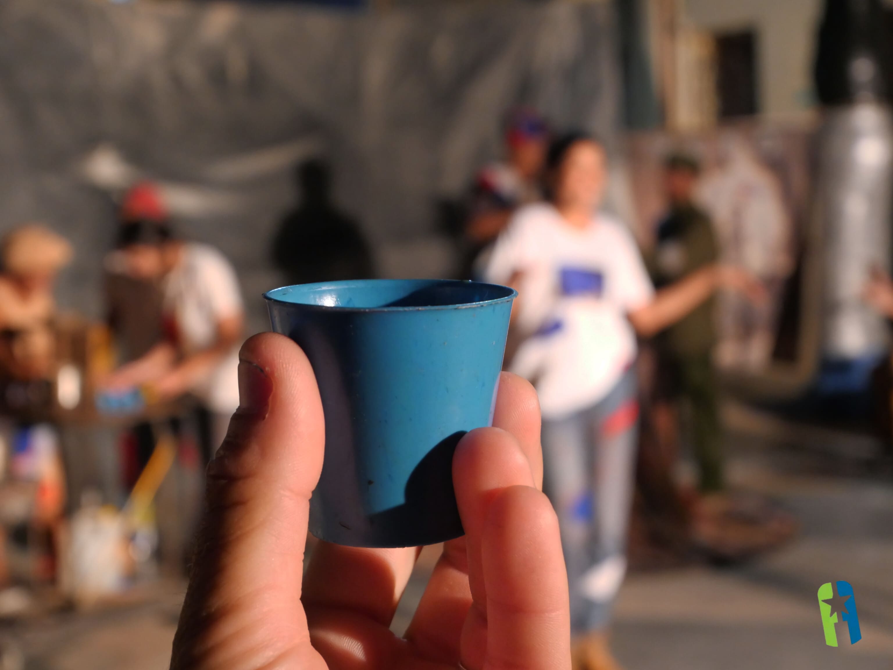 "Faro": Un Espejo de la Cuba Profunda que Ilumina desde Bayamo "Faro": Un Espejo de la Cuba Profunda que Ilumina desde Bayamo