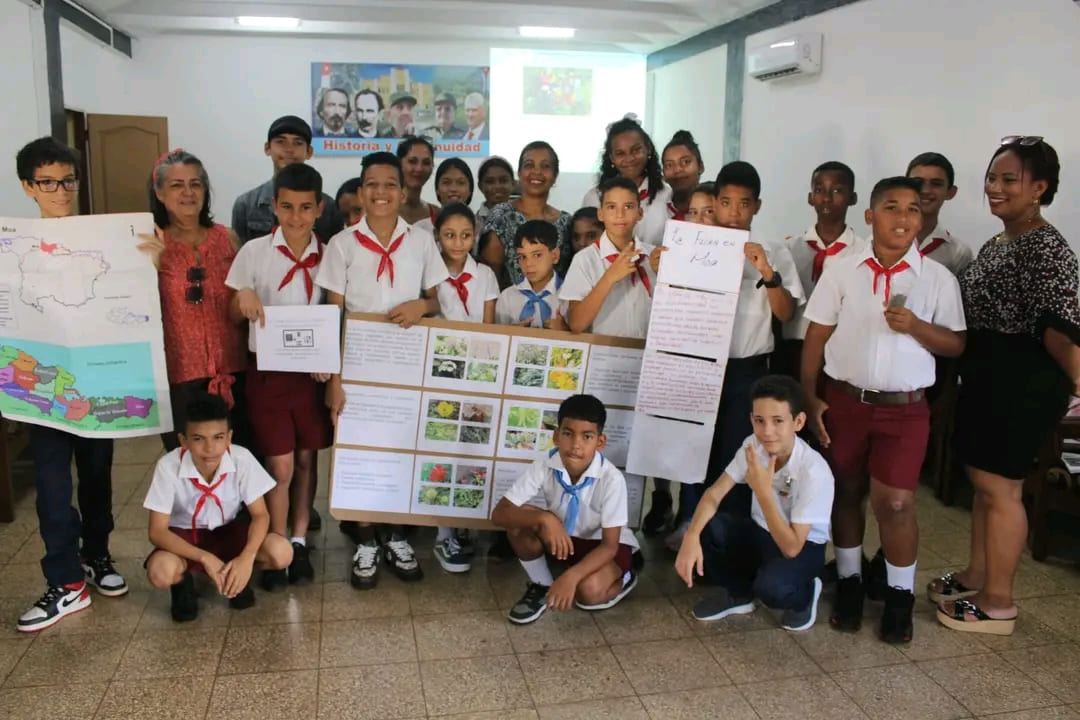 EcoArte