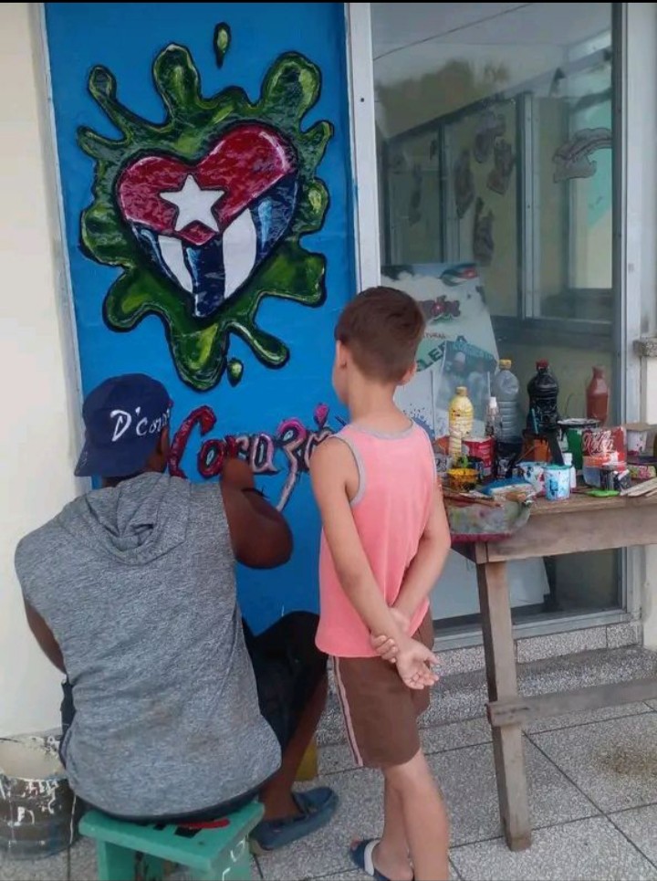 Corazón