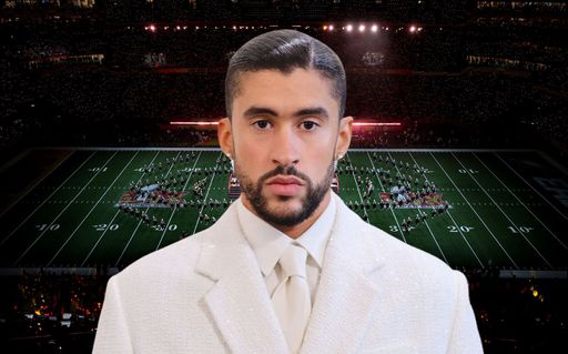 Bad Bunny el Super Bowl: el anuncio que remueve (II)