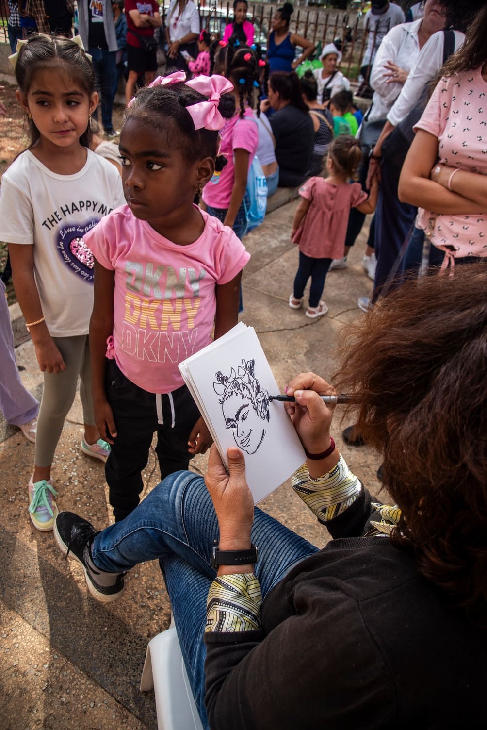 Proyectos de desarrollo local y emprendimientos 