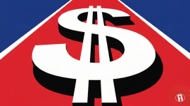 Transacciones en divisas en la economía nacional