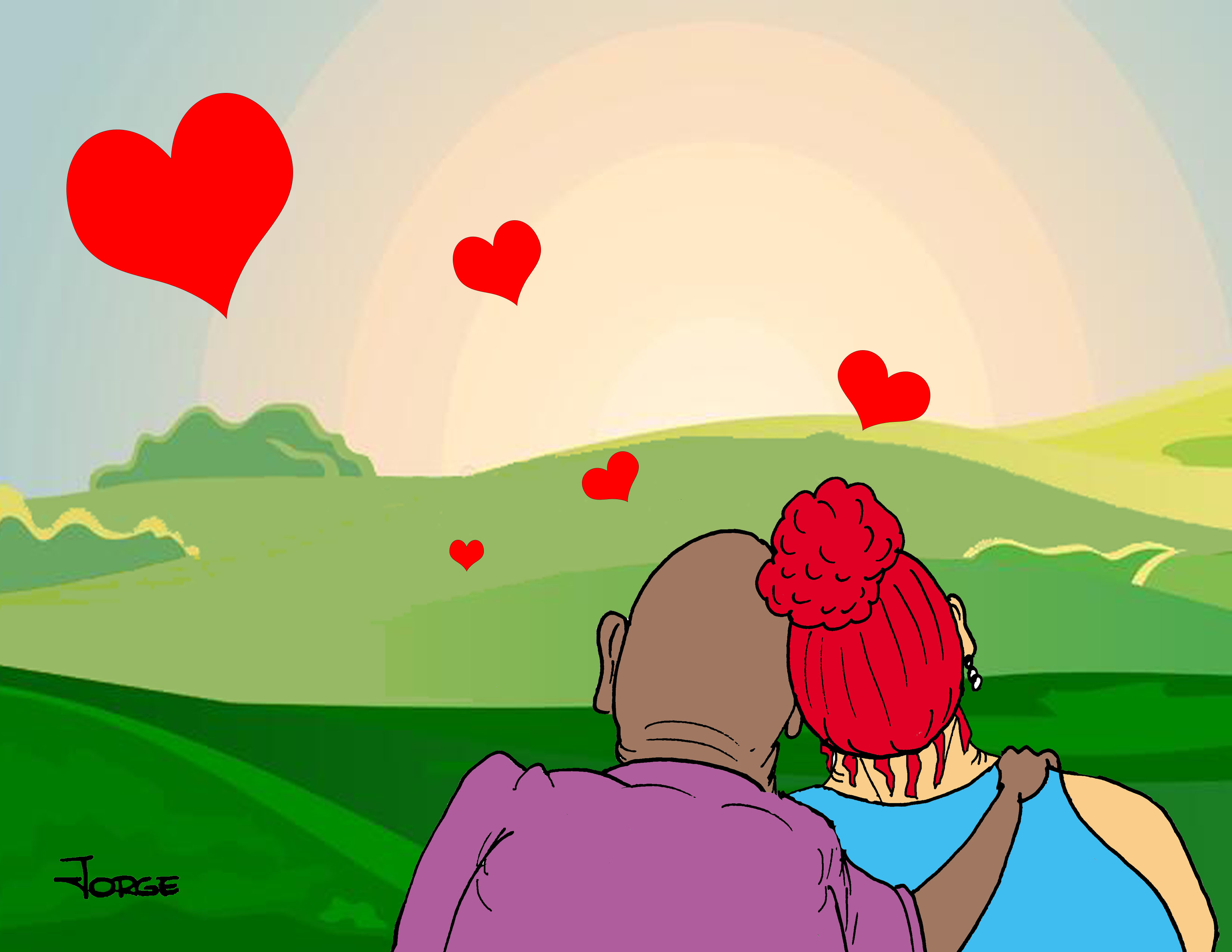 Intimidades Intimidades