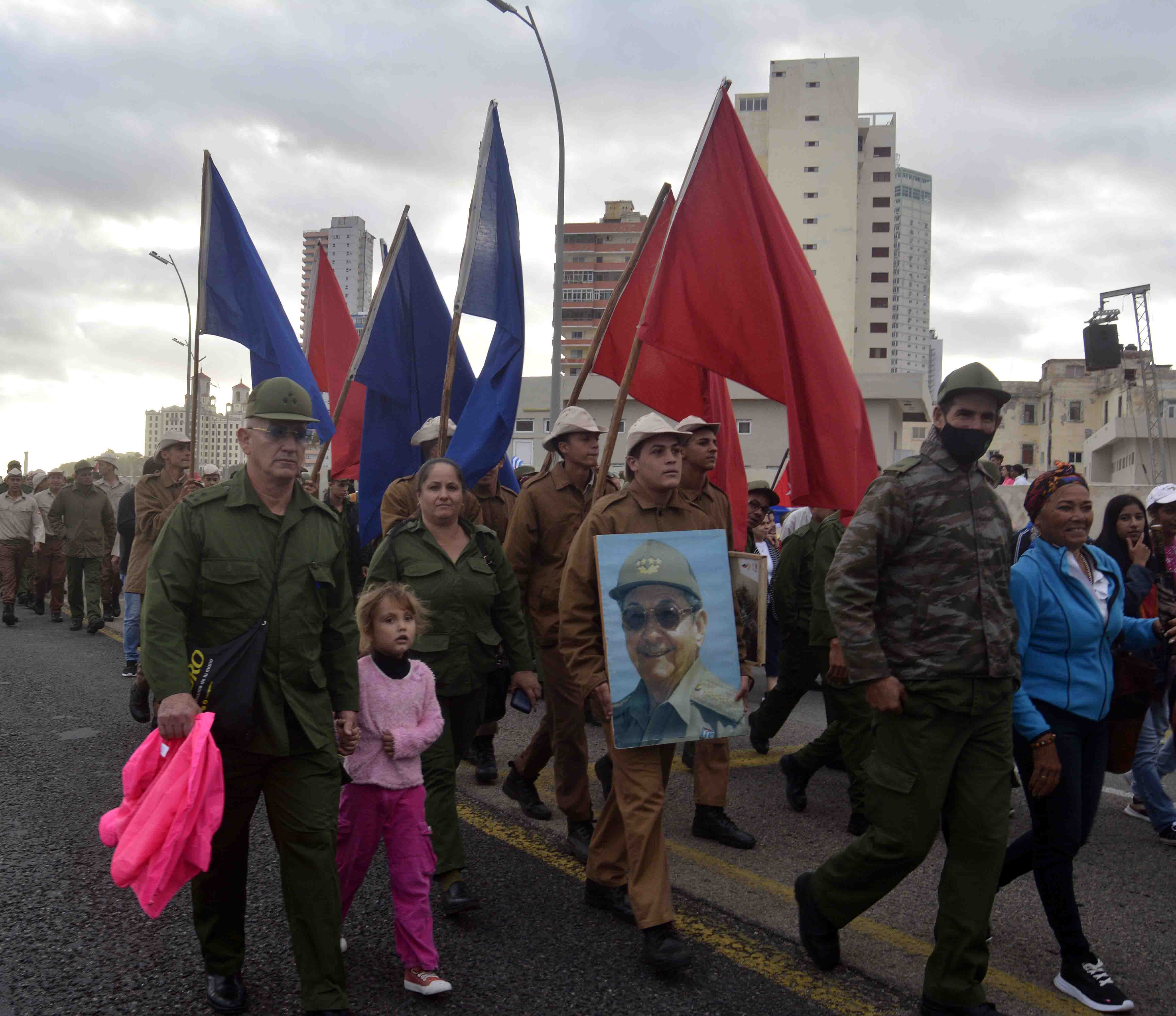  / Antonio Rolando Hernández Mena