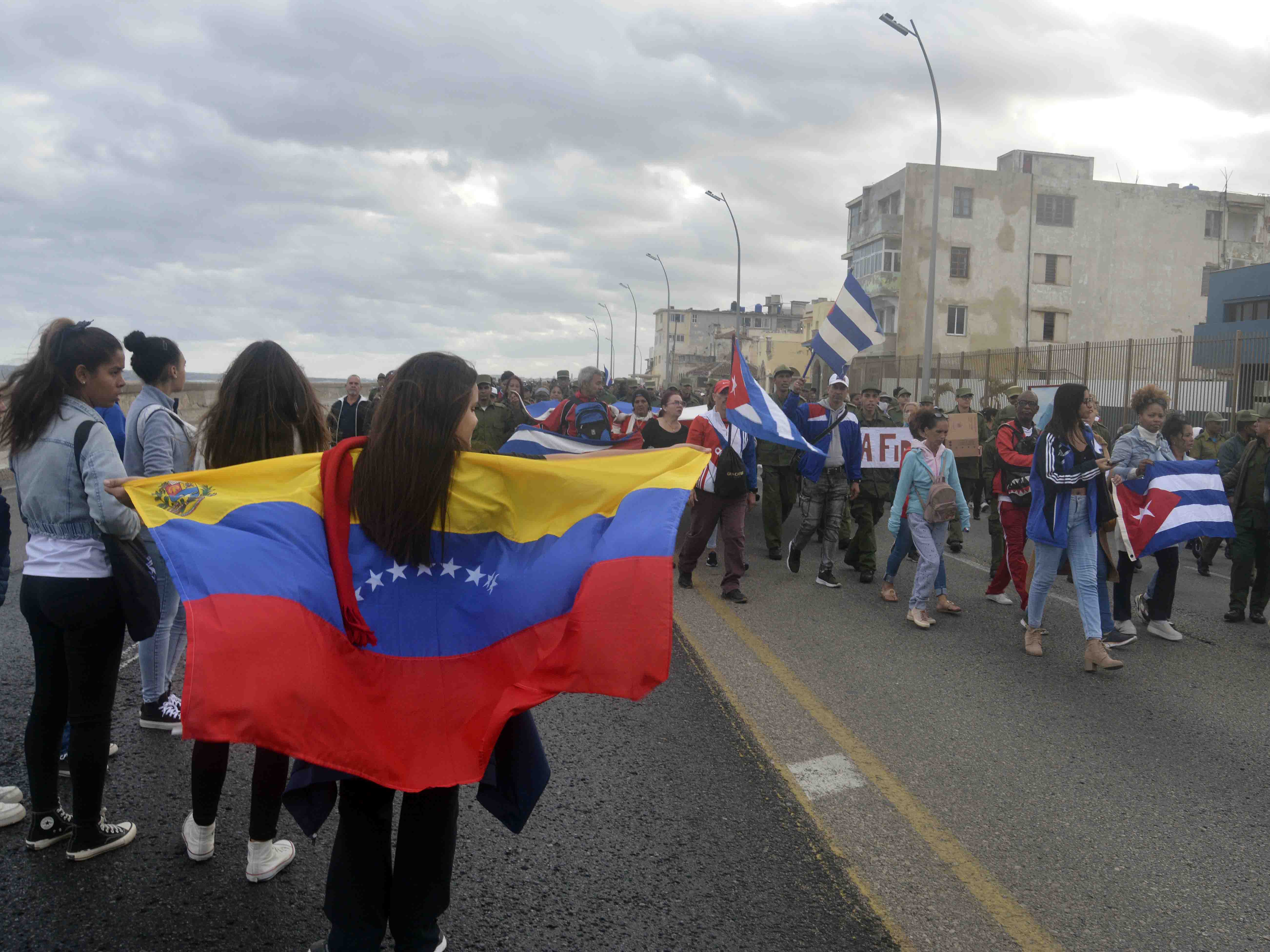  / Antonio Rolando Hernández Mena