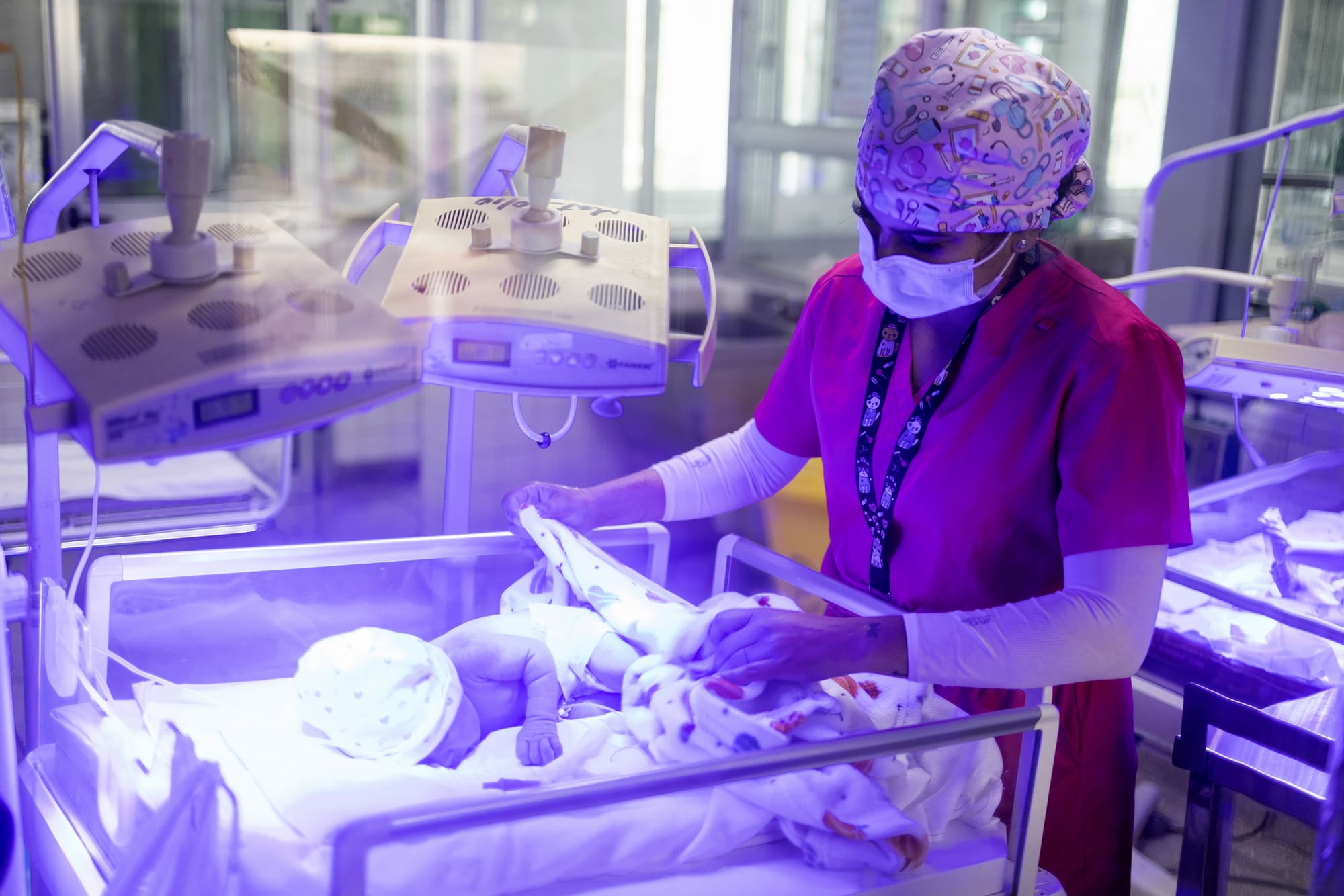 Respirar contra la corriente Respirar contra la corriente