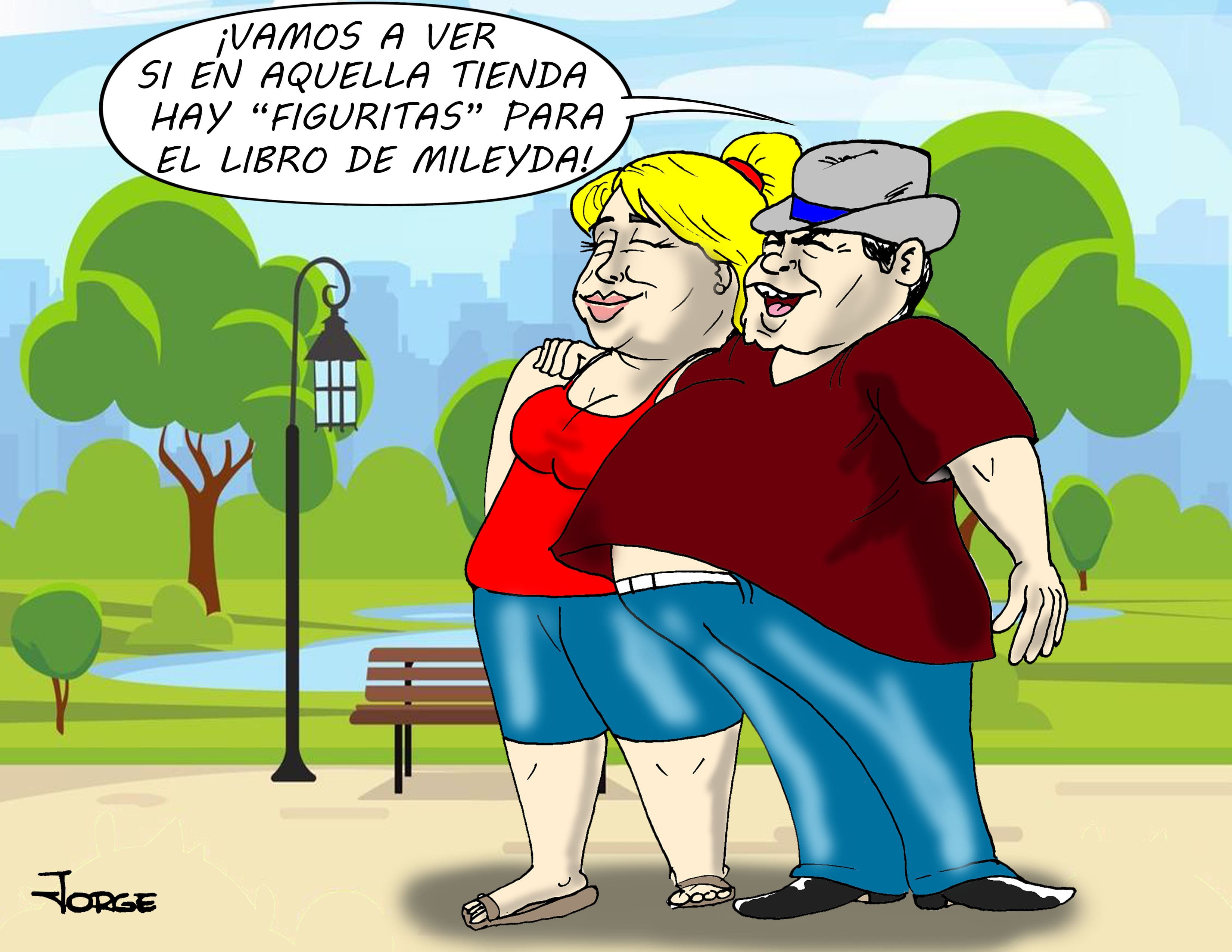 intimidades intimidades