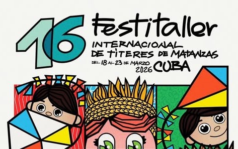 Cultura Cultura