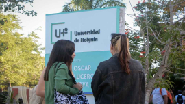 Universidad 