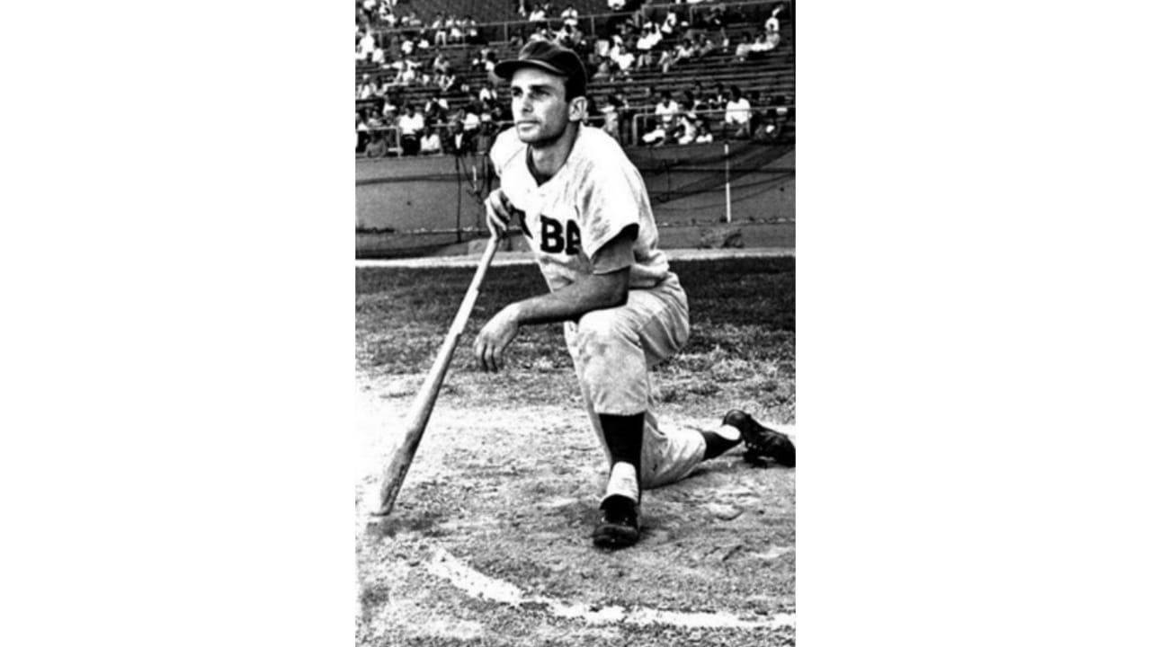 Pedro Chávez