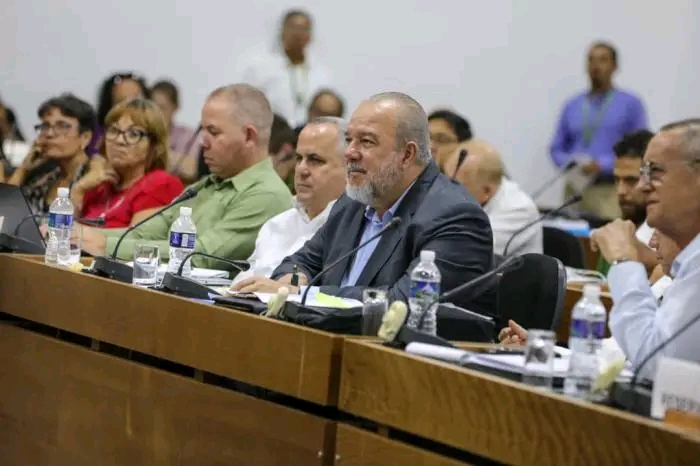 Fidel bajo la visión de memoria y futuro de los economistas