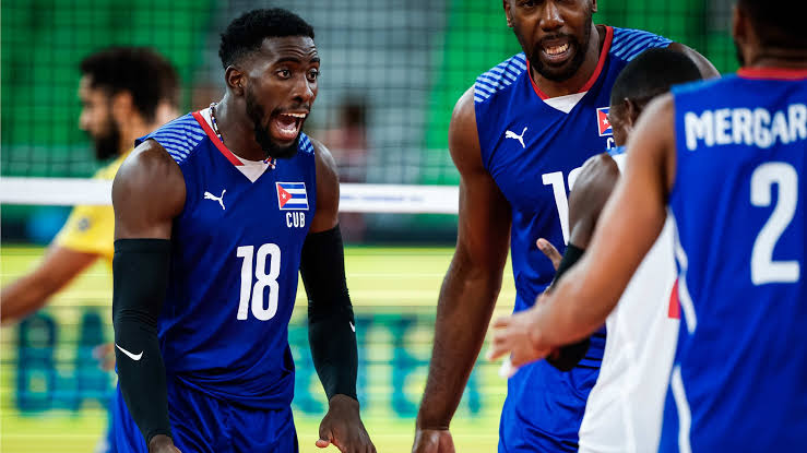 Voly Voly