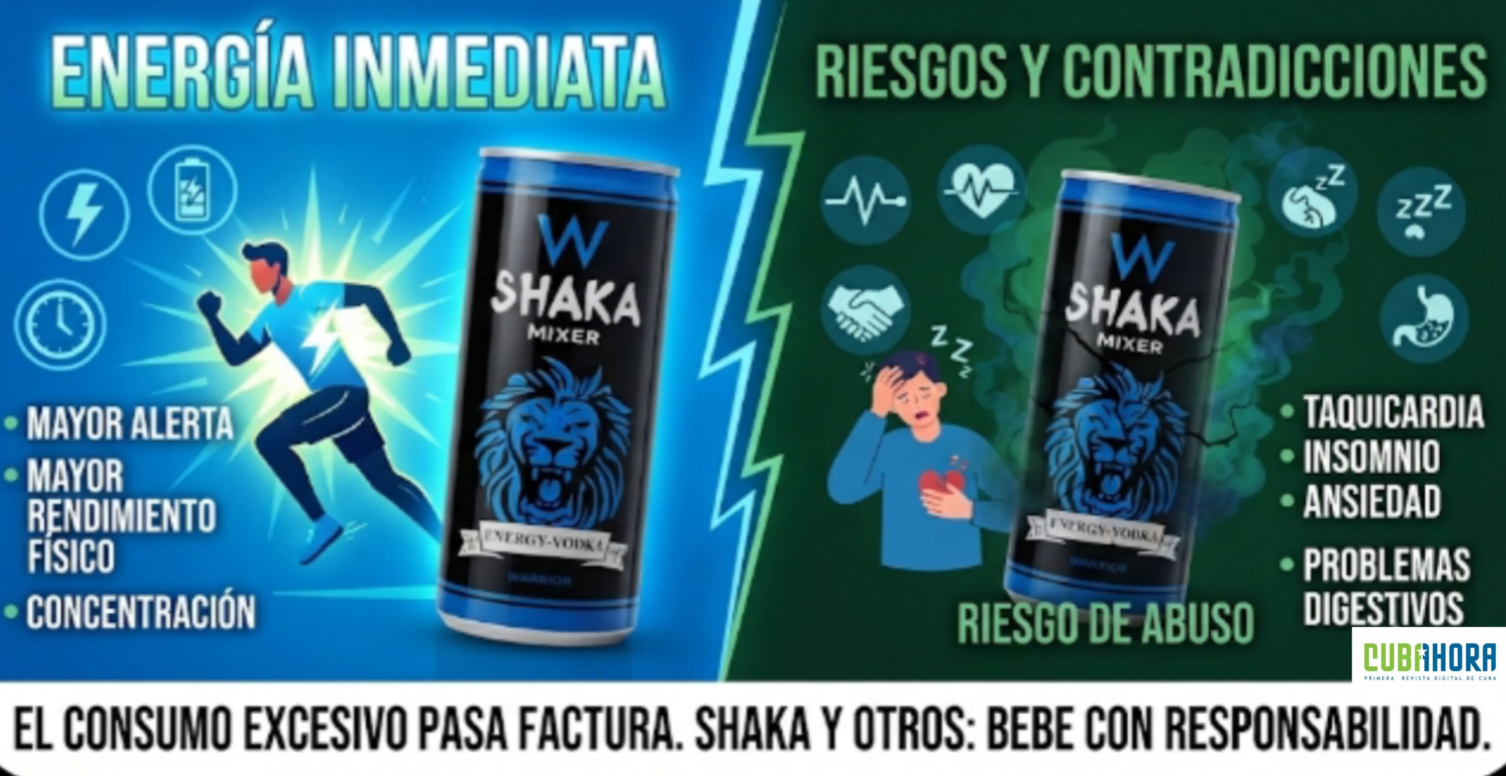 Shaka