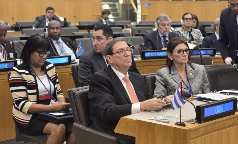 CELAC CELAC