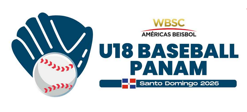 sub 18 de beisbol